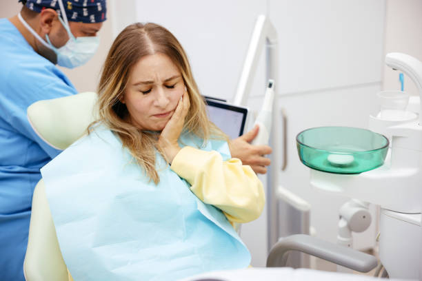  East Cleveland, OH Emergency Dentist Pros